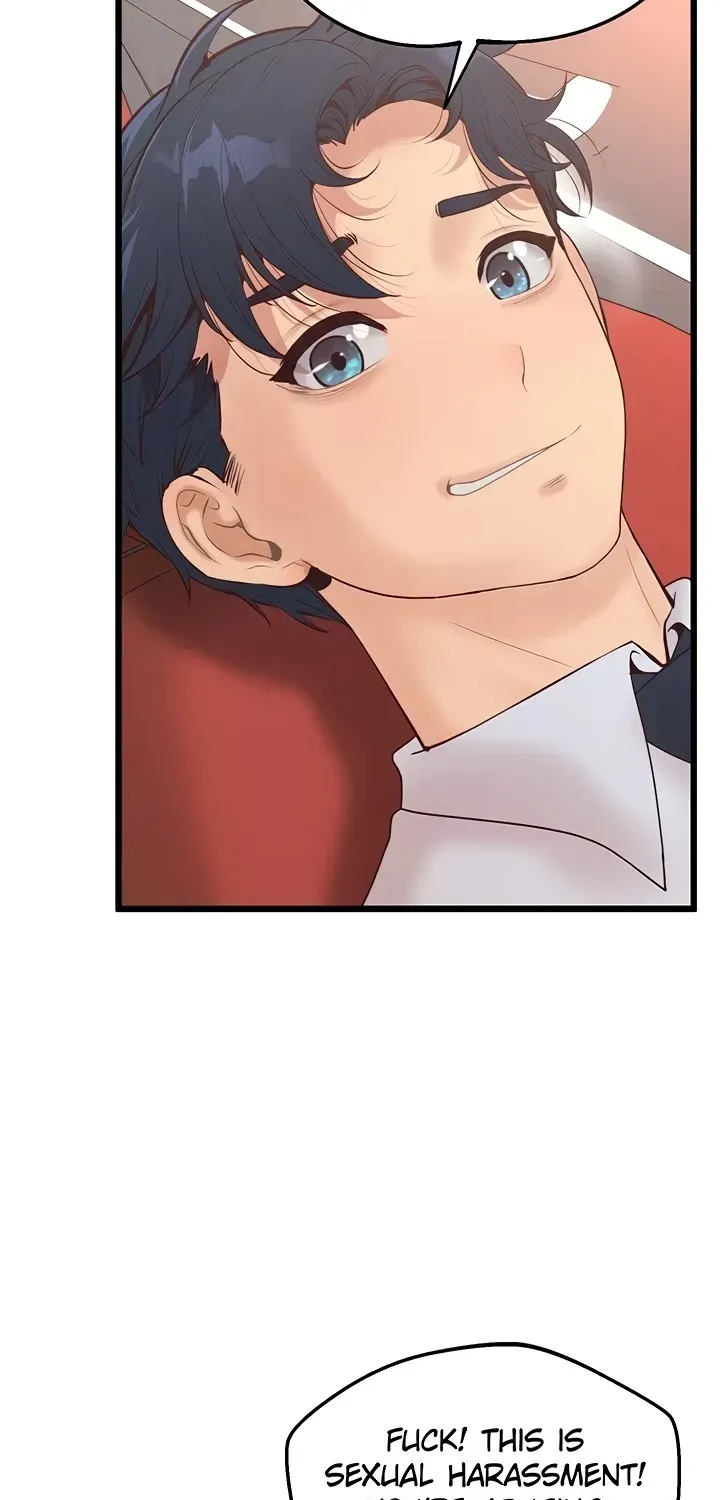 Read Office Romance Registry chapter 29 image 66 on Lezhin