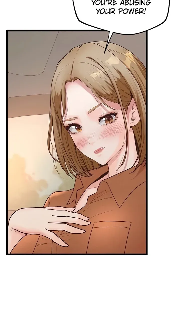 Read Office Romance Registry chapter 29 image 67 on Lezhin