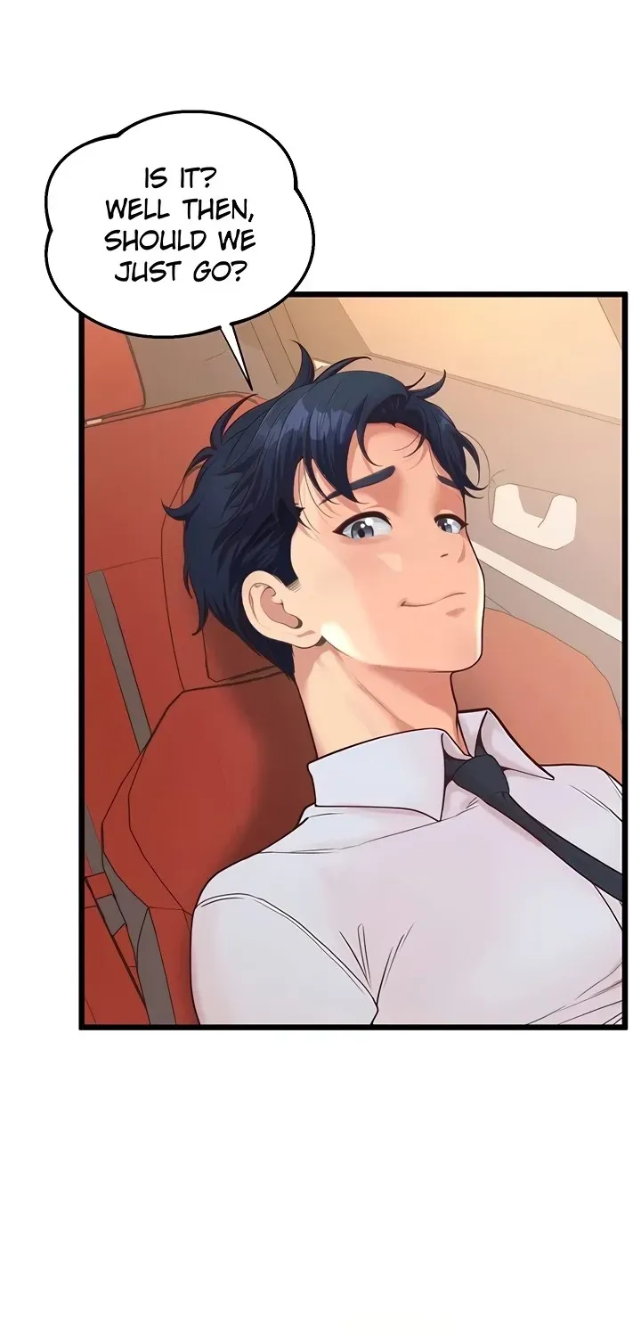 Read Office Romance Registry chapter 29 image 68 on Lezhin