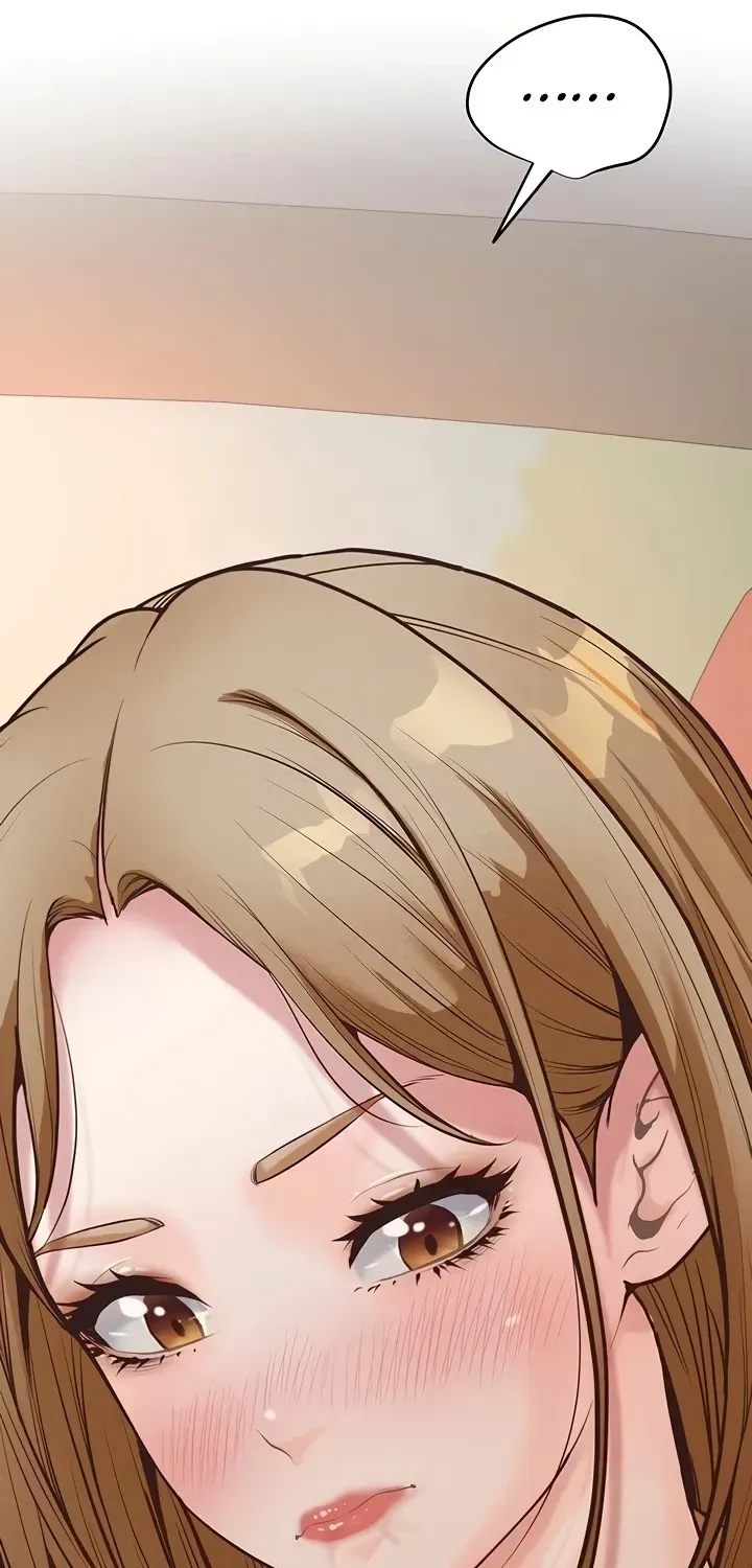 Read Office Romance Registry chapter 29 image 69 on Lezhin