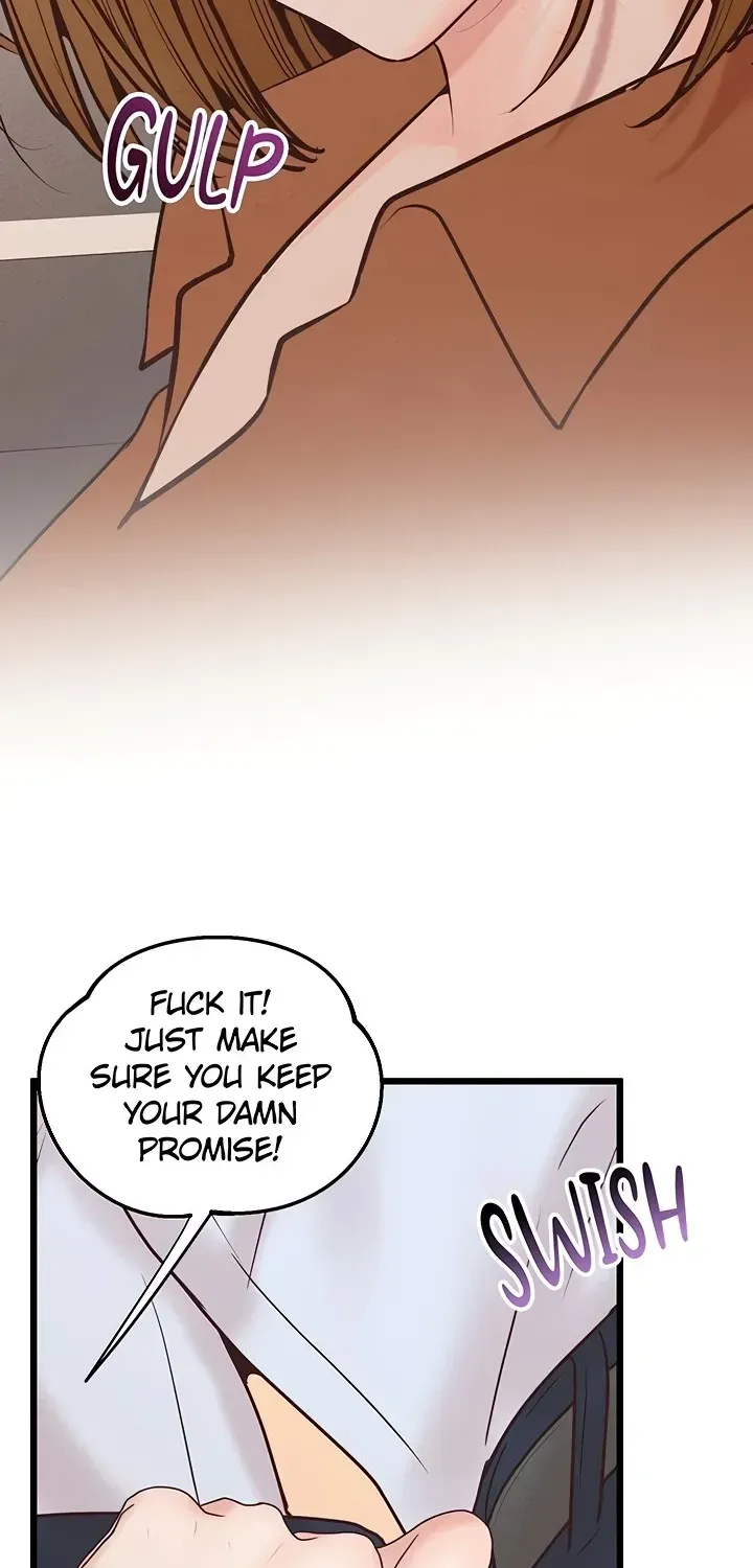 Read Office Romance Registry chapter 29 image 70 on Lezhin