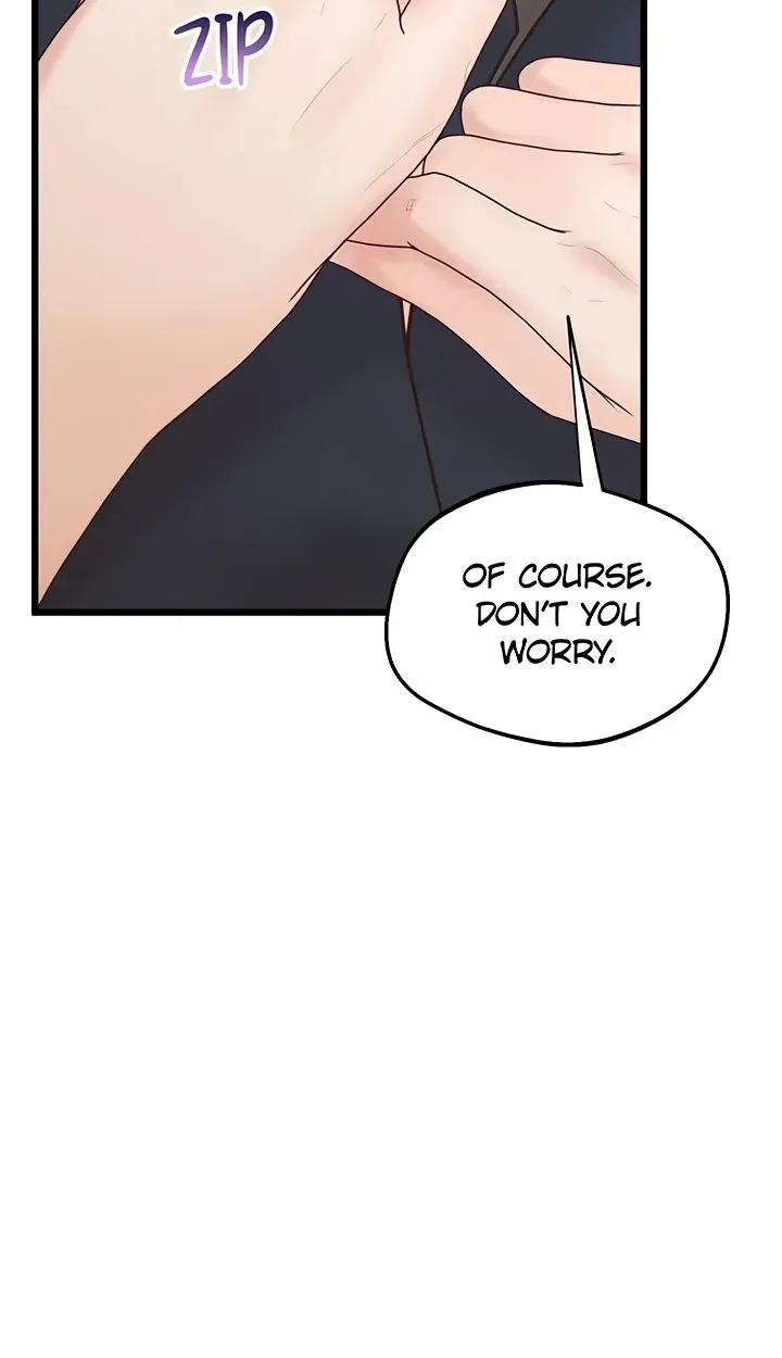 Read Office Romance Registry chapter 29 image 71 on Lezhin