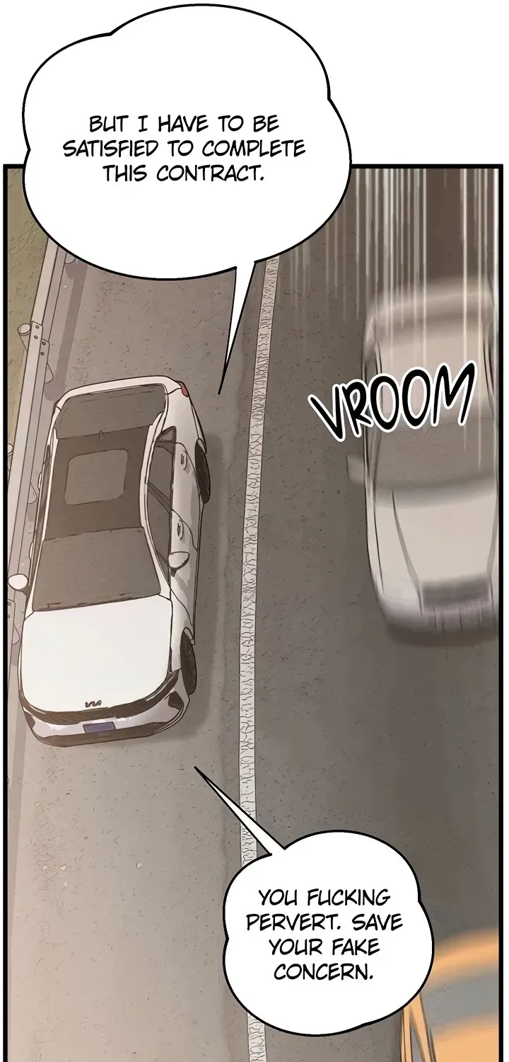 Read Office Romance Registry chapter 29 image 72 on Lezhin
