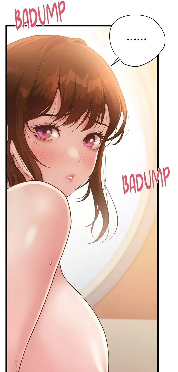 Read Office Romance Registry chapter 3 image 101 on Lezhin