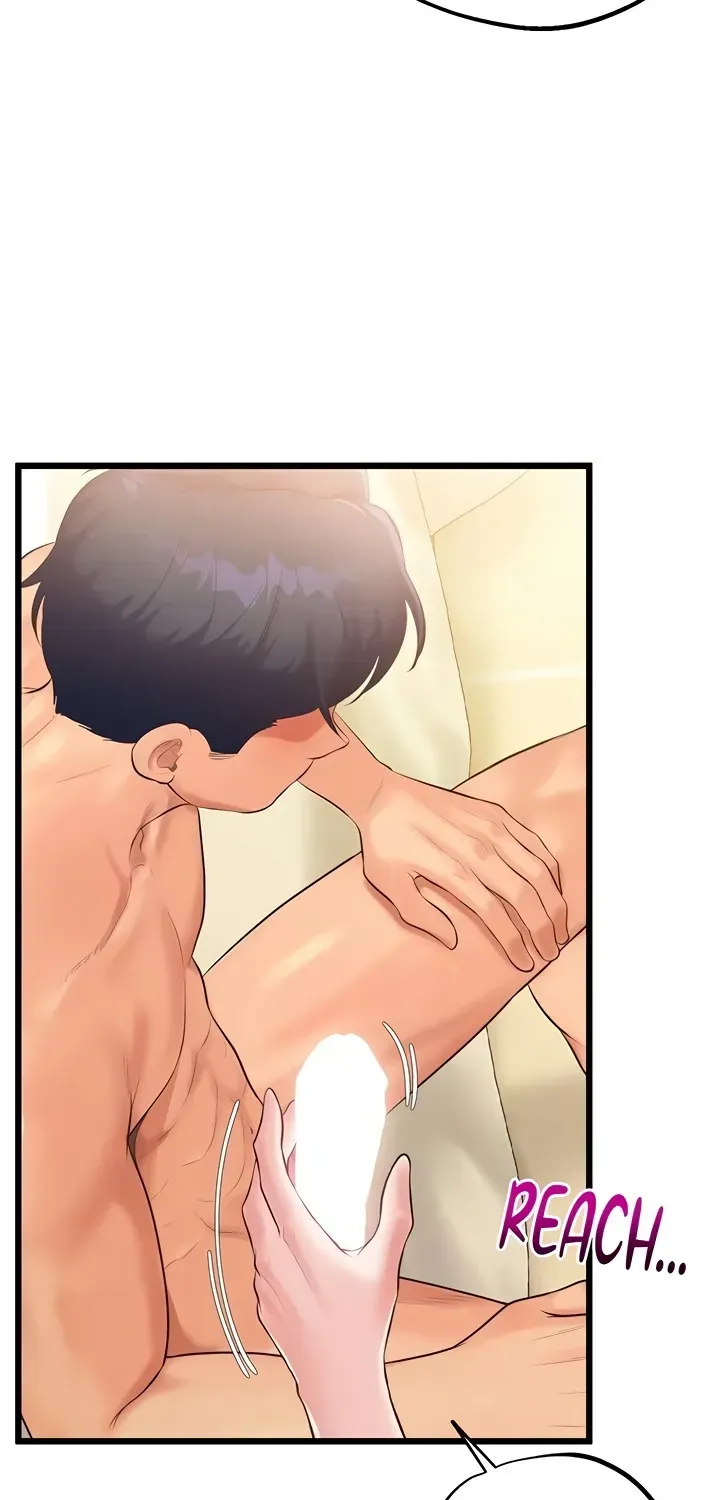 Read Office Romance Registry chapter 3 image 103 on Lezhin