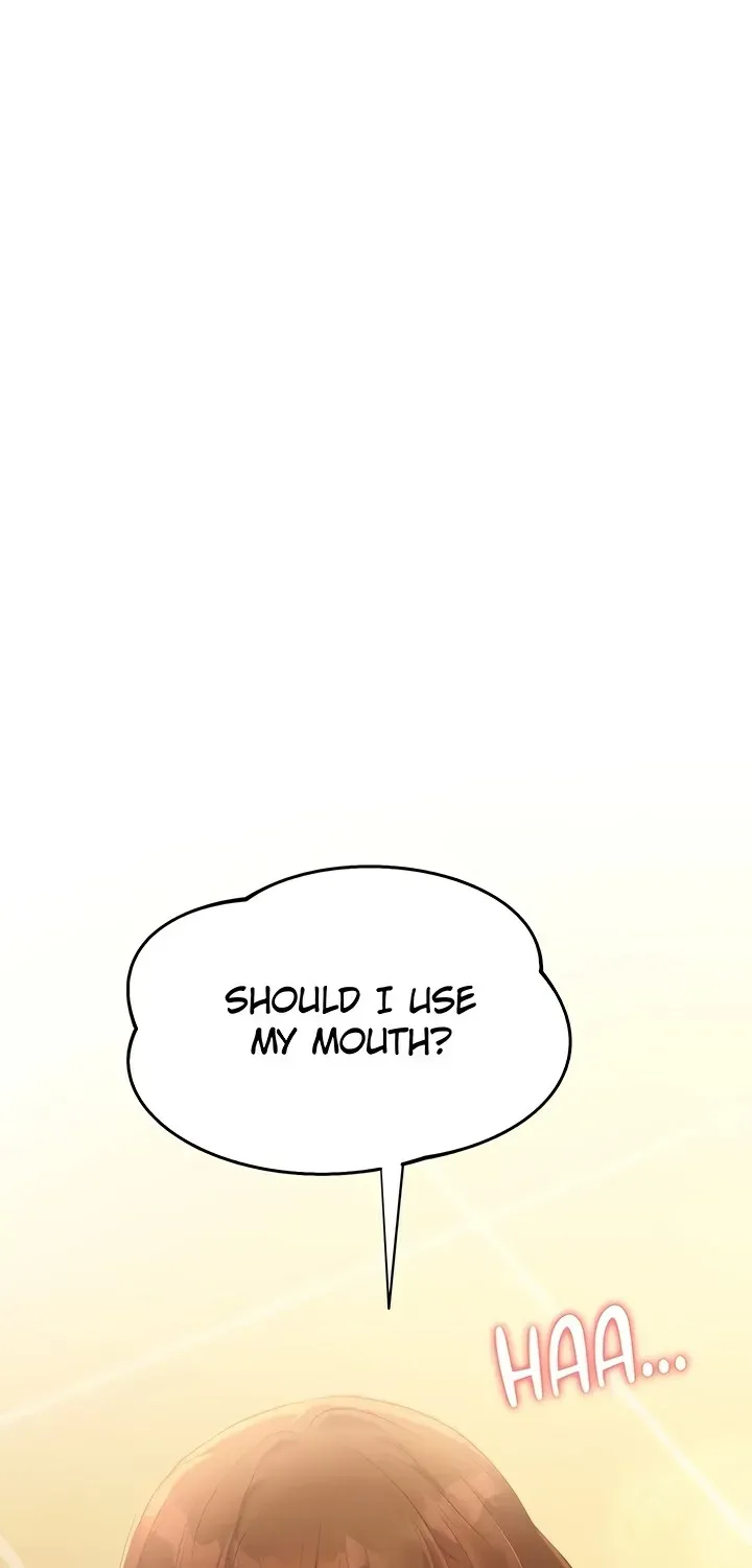 Read Office Romance Registry chapter 3 image 105 on Lezhin