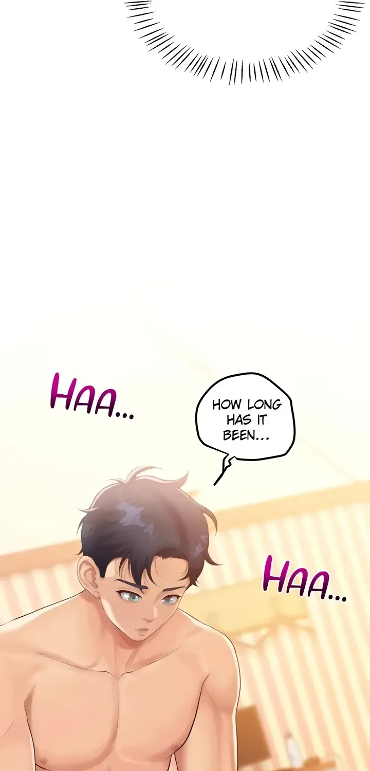 Read Office Romance Registry chapter 3 image 12 on Lezhin