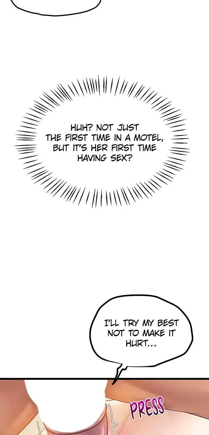 Read Office Romance Registry chapter 3 image 16 on Lezhin