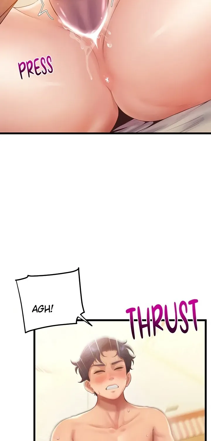 Read Office Romance Registry chapter 3 image 17 on Lezhin