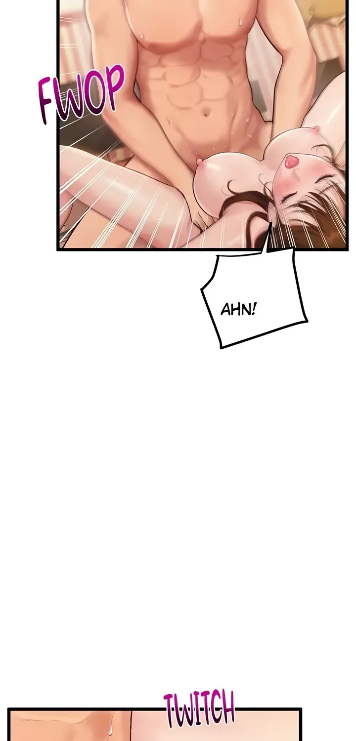 Read Office Romance Registry chapter 3 image 18 on Lezhin