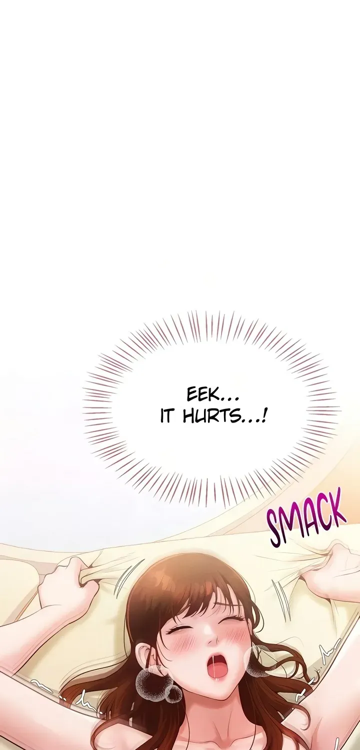 Read Office Romance Registry chapter 3 image 23 on Lezhin