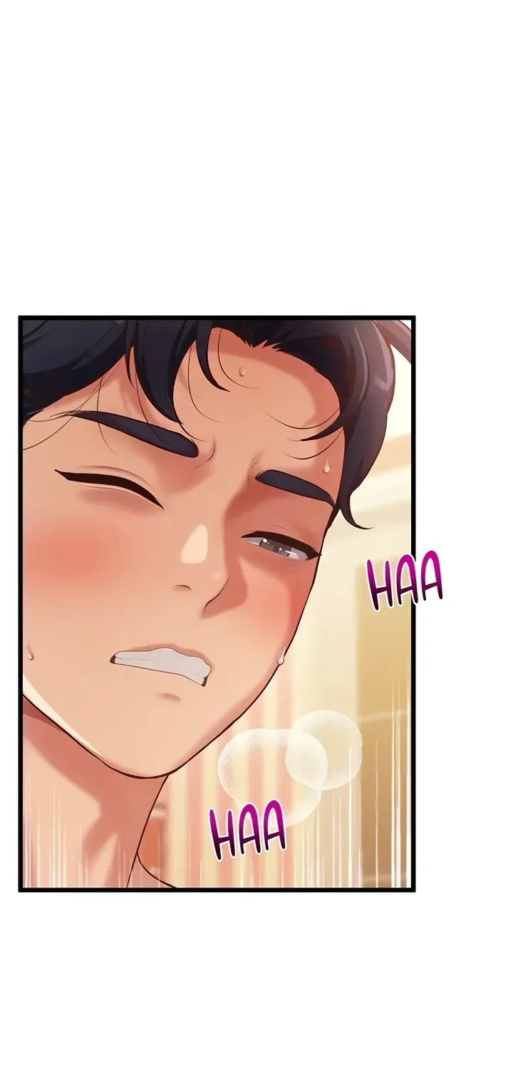 Read Office Romance Registry chapter 3 image 26 on Lezhin