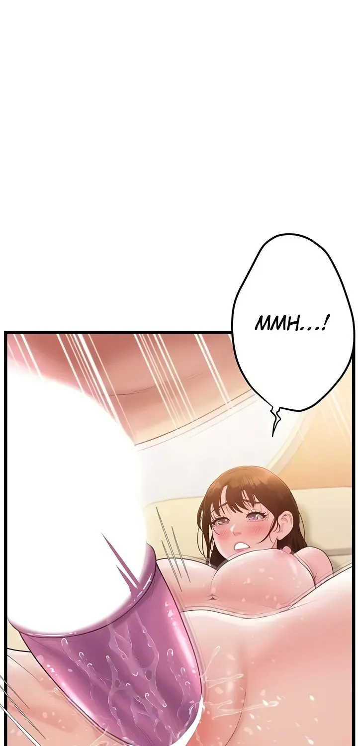 Read Office Romance Registry chapter 3 image 27 on Lezhin