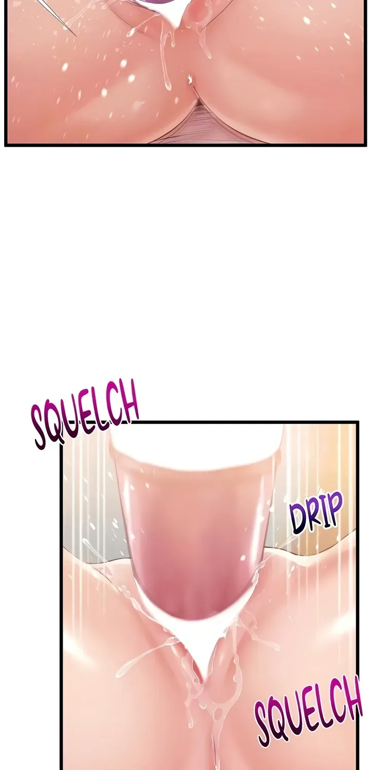Read Office Romance Registry chapter 3 image 28 on Lezhin