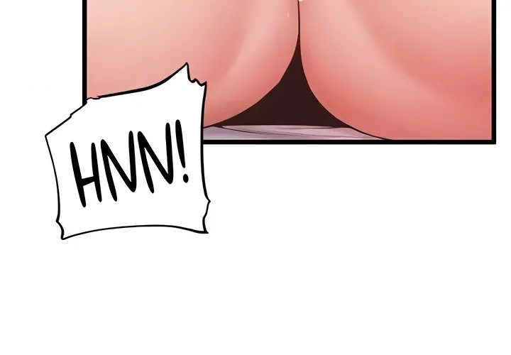 Read Office Romance Registry chapter 3 image 29 on Lezhin
