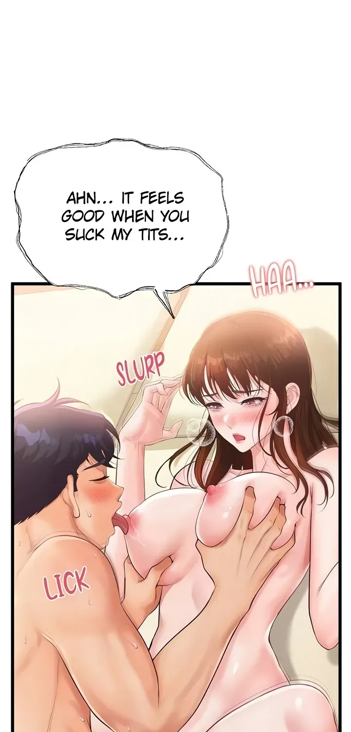 Read Office Romance Registry chapter 3 image 32 on Lezhin