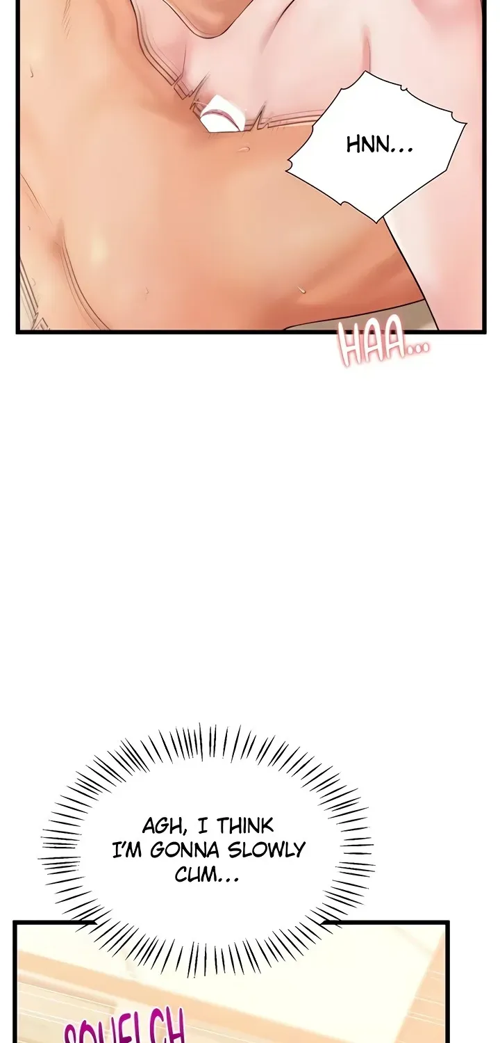 Read Office Romance Registry chapter 3 image 33 on Lezhin