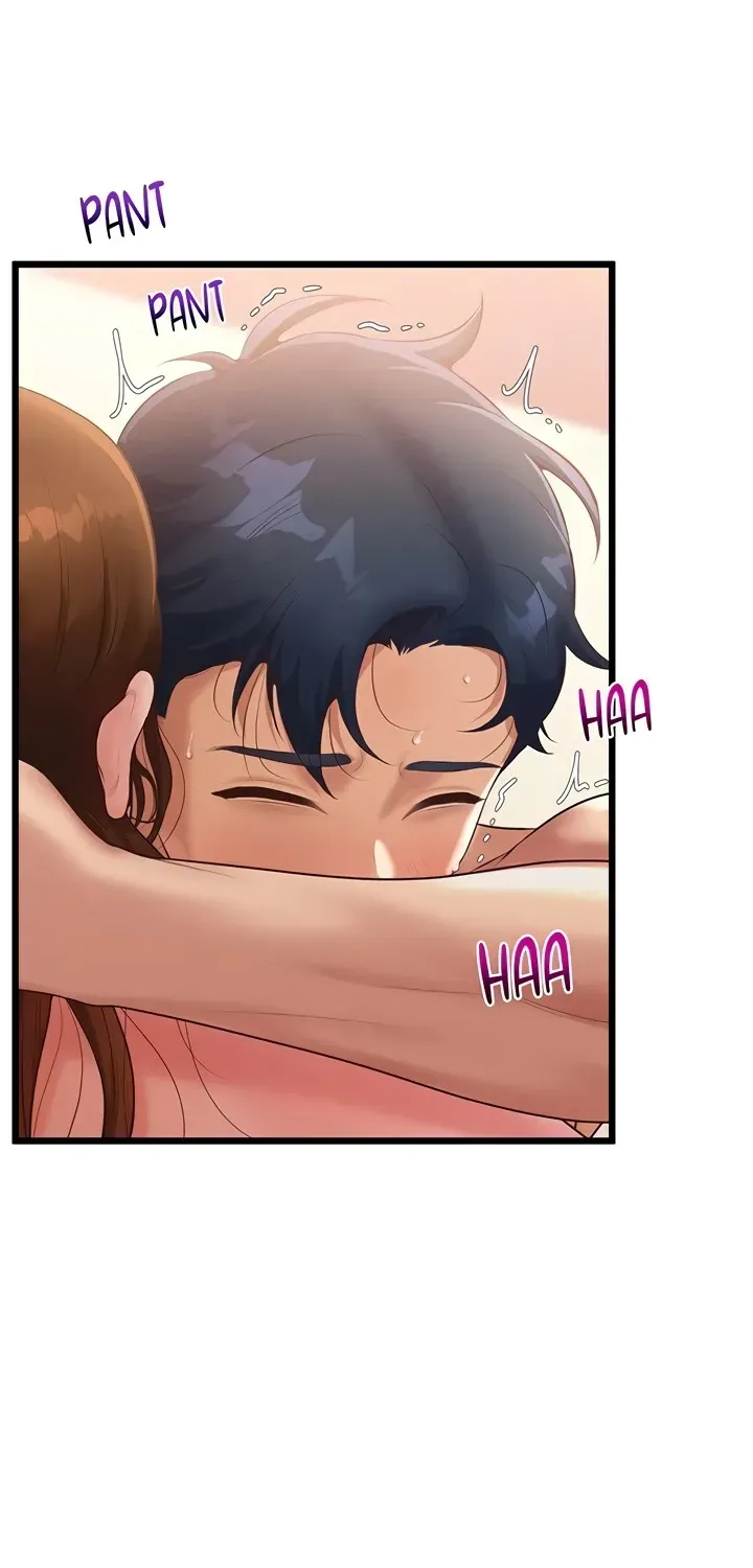 Read Office Romance Registry chapter 3 image 37 on Lezhin