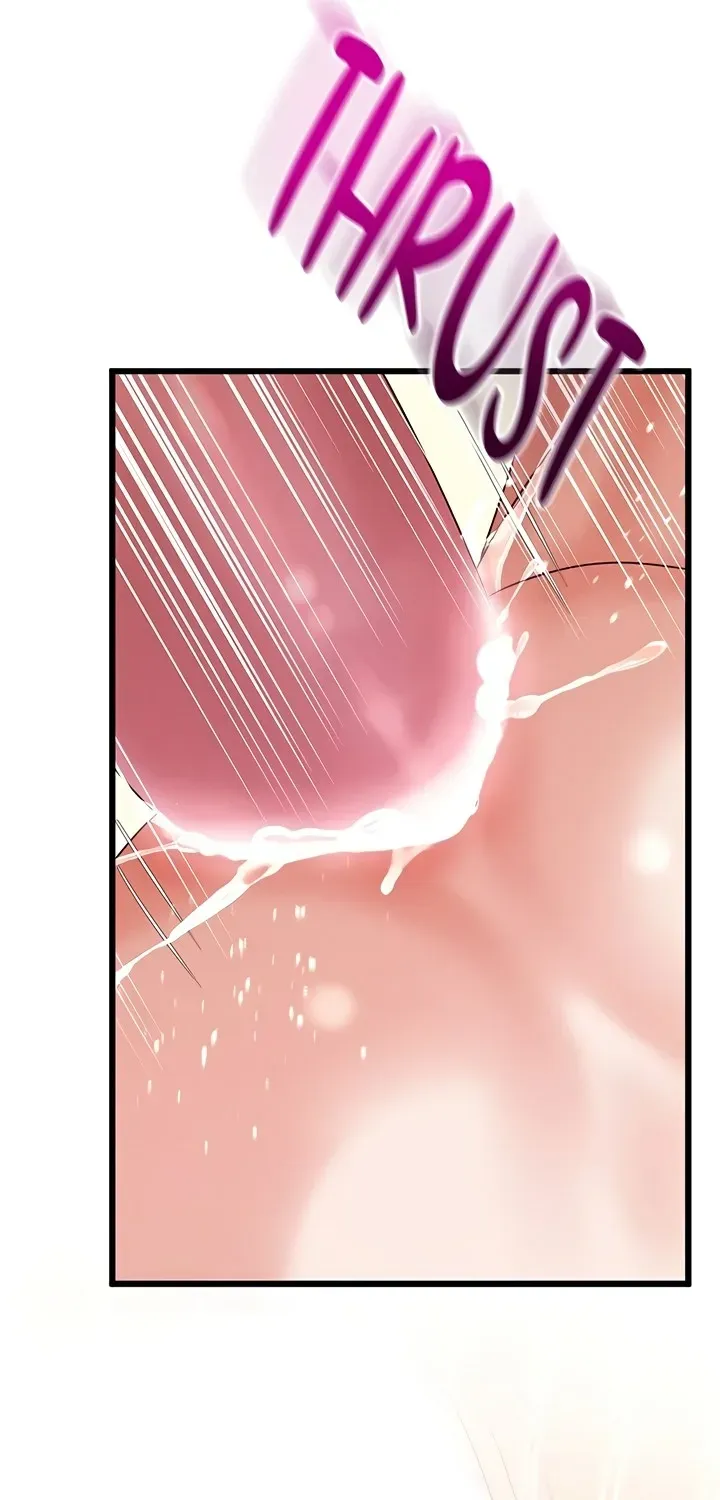 Read Office Romance Registry chapter 3 image 4 on Lezhin