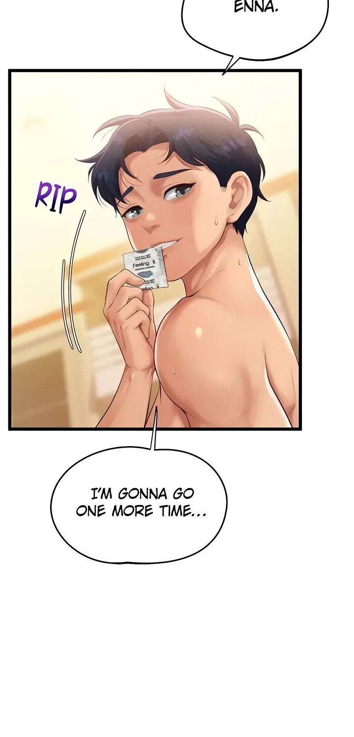 Read Office Romance Registry chapter 3 image 45 on Lezhin