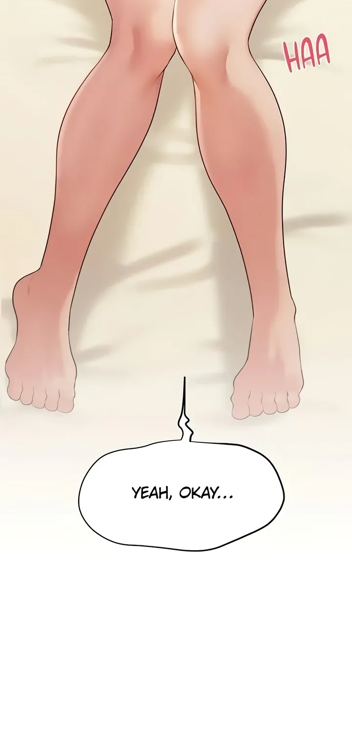 Read Office Romance Registry chapter 3 image 48 on Lezhin