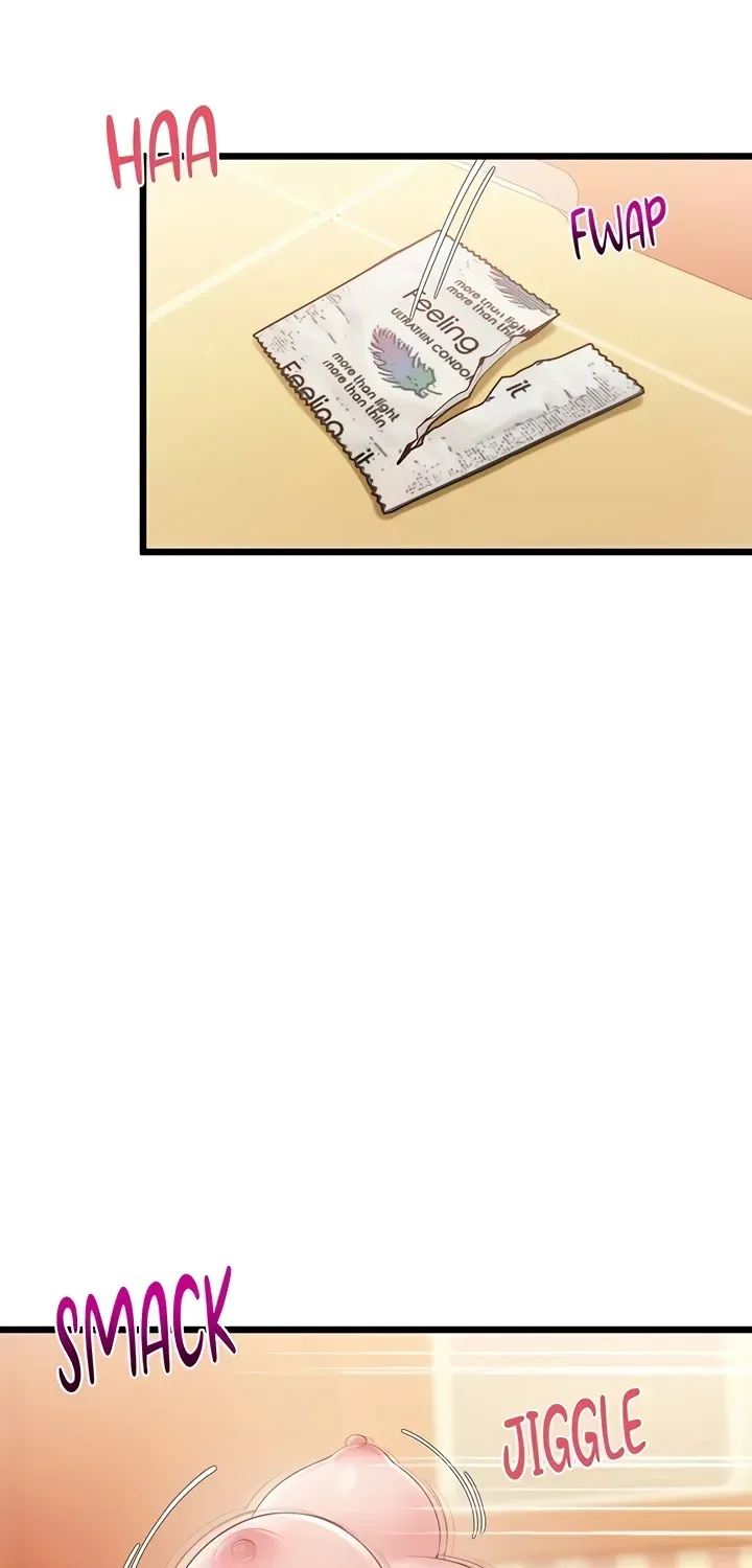 Read Office Romance Registry chapter 3 image 49 on Lezhin