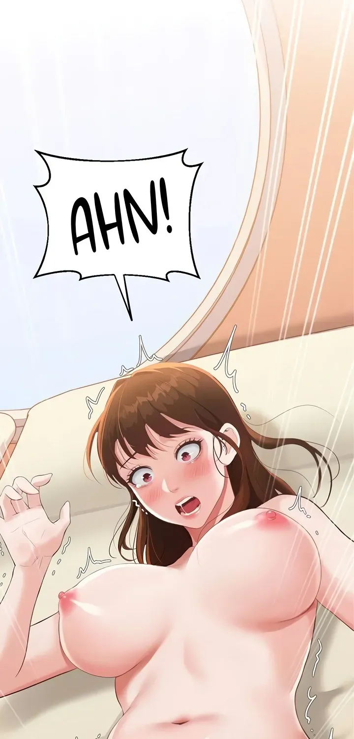 Read Office Romance Registry chapter 3 image 5 on Lezhin