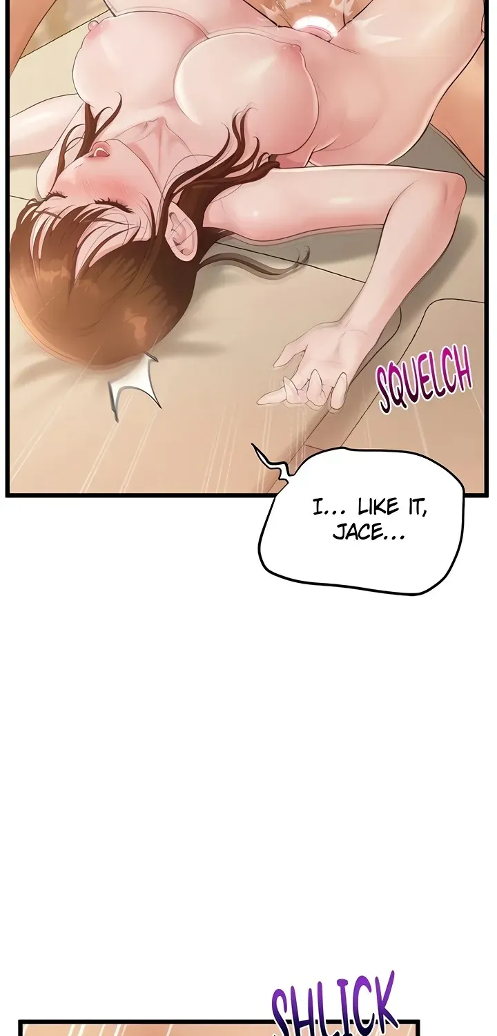 Read Office Romance Registry chapter 3 image 52 on Lezhin