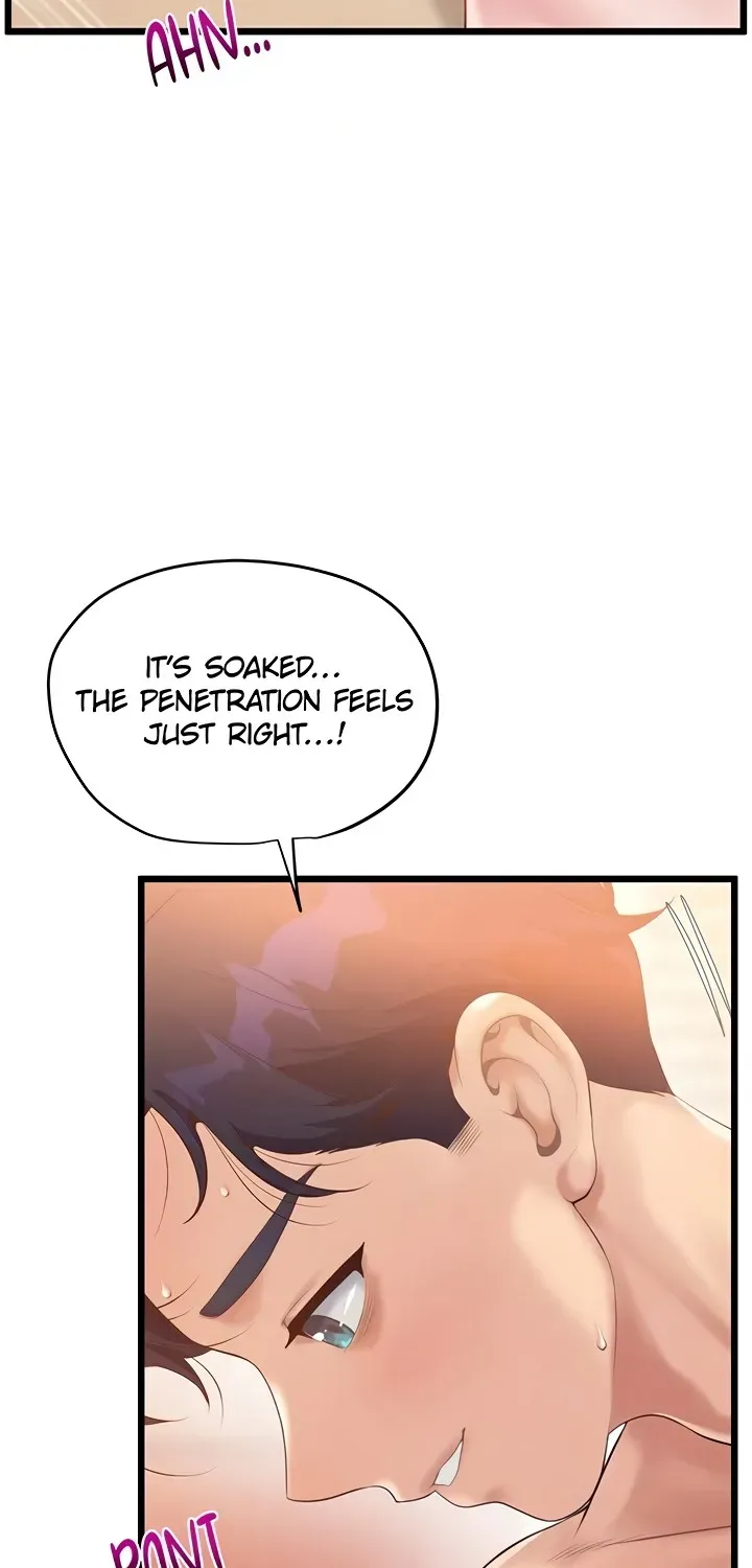 Read Office Romance Registry chapter 3 image 55 on Lezhin