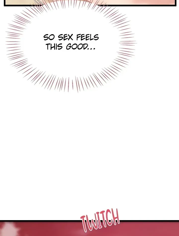 Read Office Romance Registry chapter 3 image 57 on Lezhin