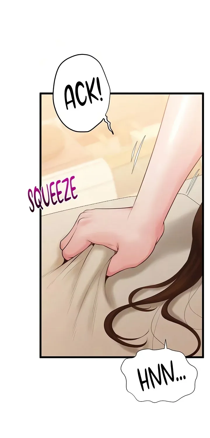 Read Office Romance Registry chapter 3 image 62 on Lezhin
