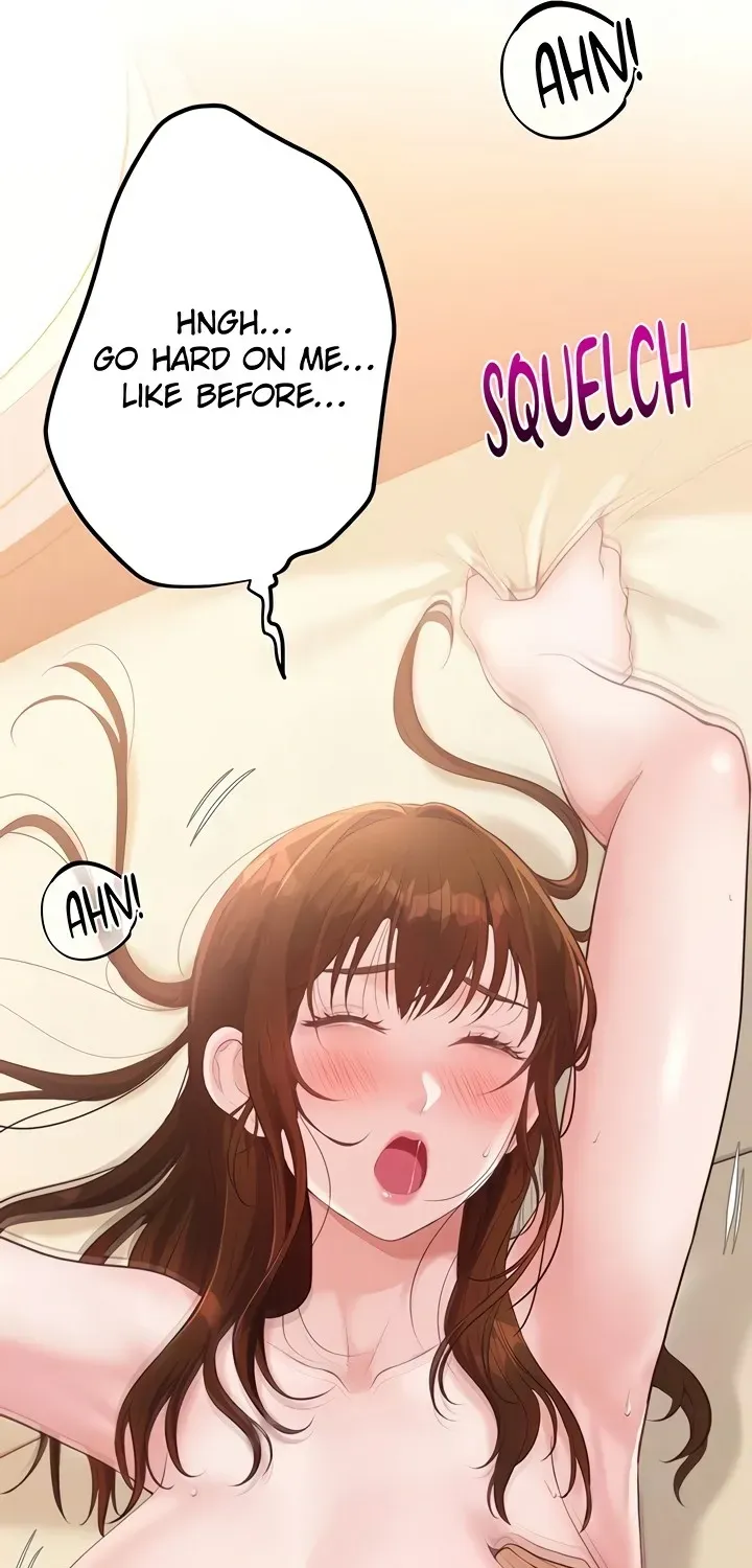 Read Office Romance Registry chapter 3 image 64 on Lezhin