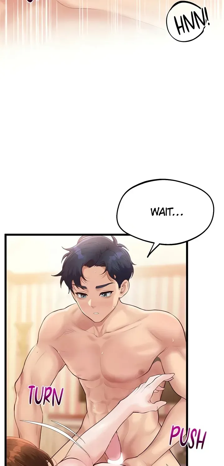 Read Office Romance Registry chapter 3 image 66 on Lezhin