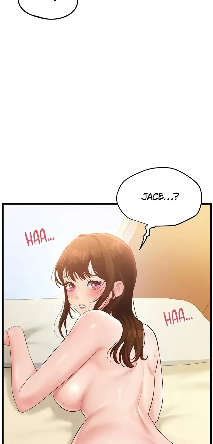 Read Office Romance Registry chapter 3 image 68 on Lezhin