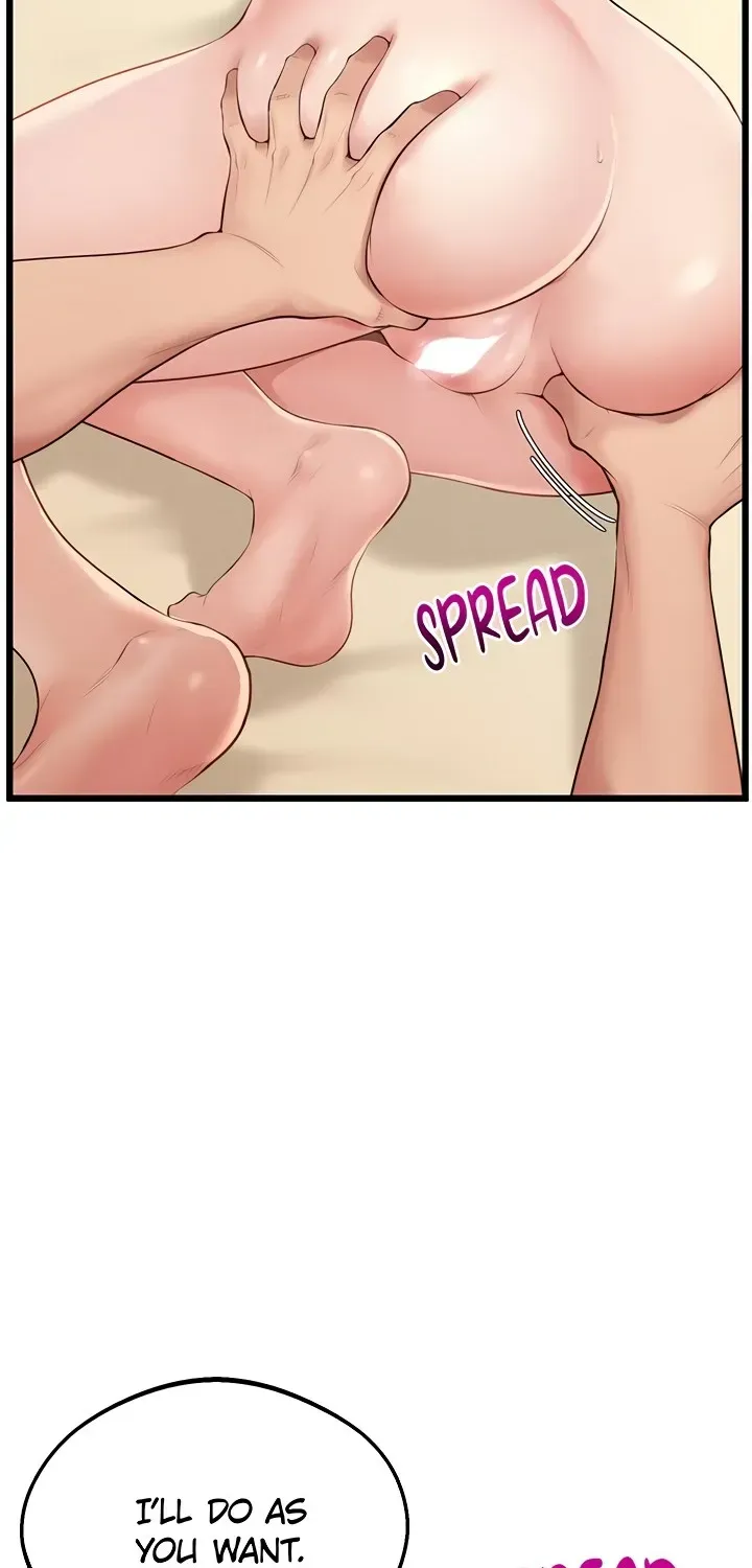 Read Office Romance Registry chapter 3 image 69 on Lezhin