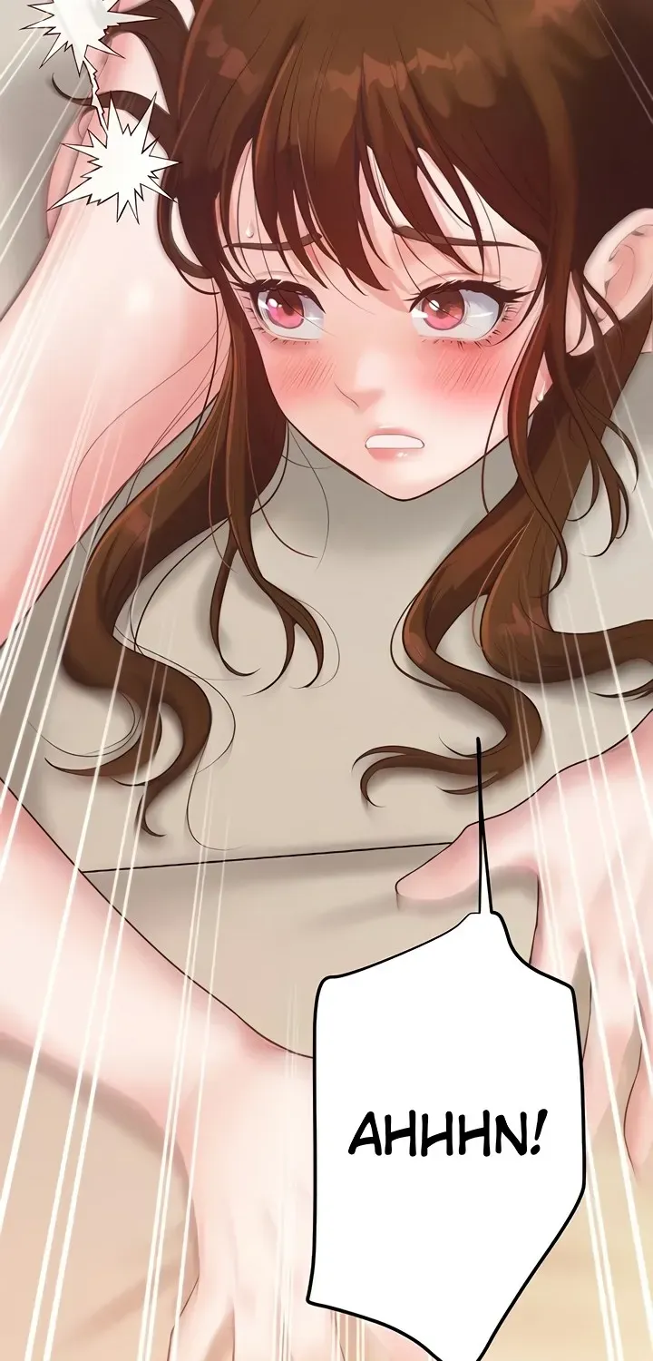 Read Office Romance Registry chapter 3 image 73 on Lezhin