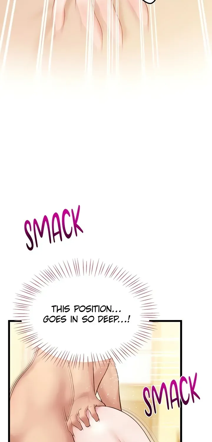 Read Office Romance Registry chapter 3 image 74 on Lezhin
