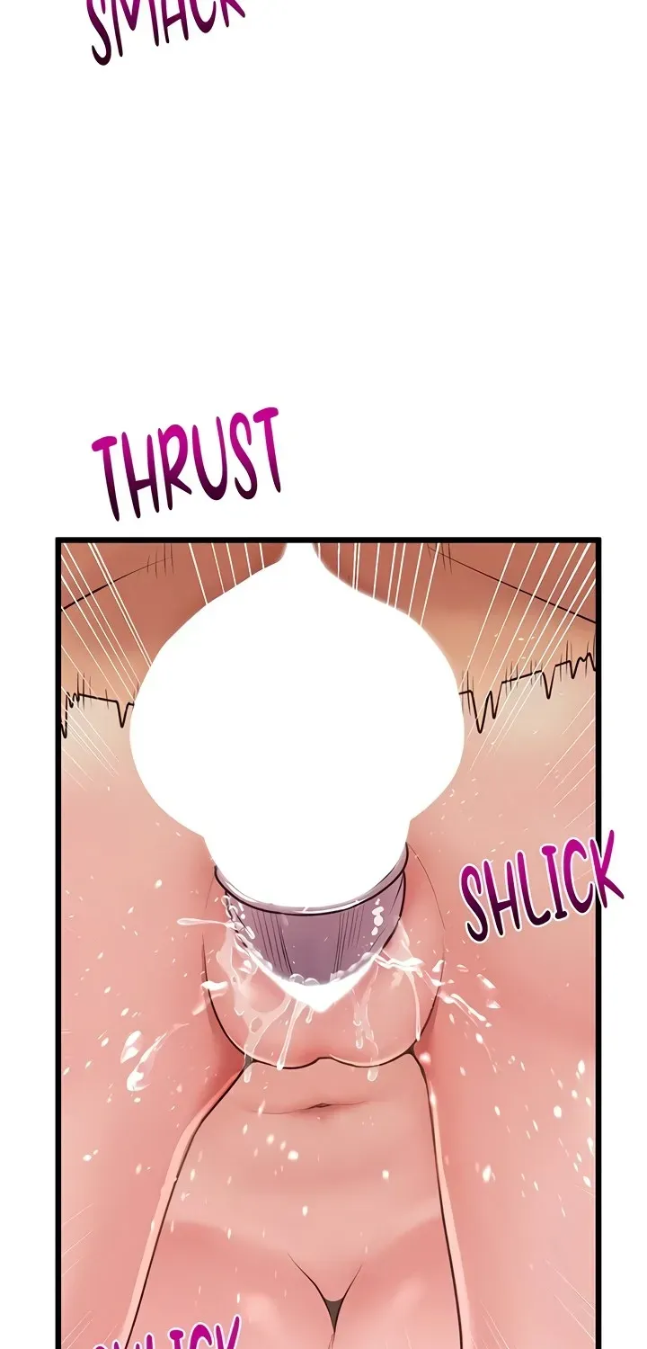 Read Office Romance Registry chapter 3 image 76 on Lezhin