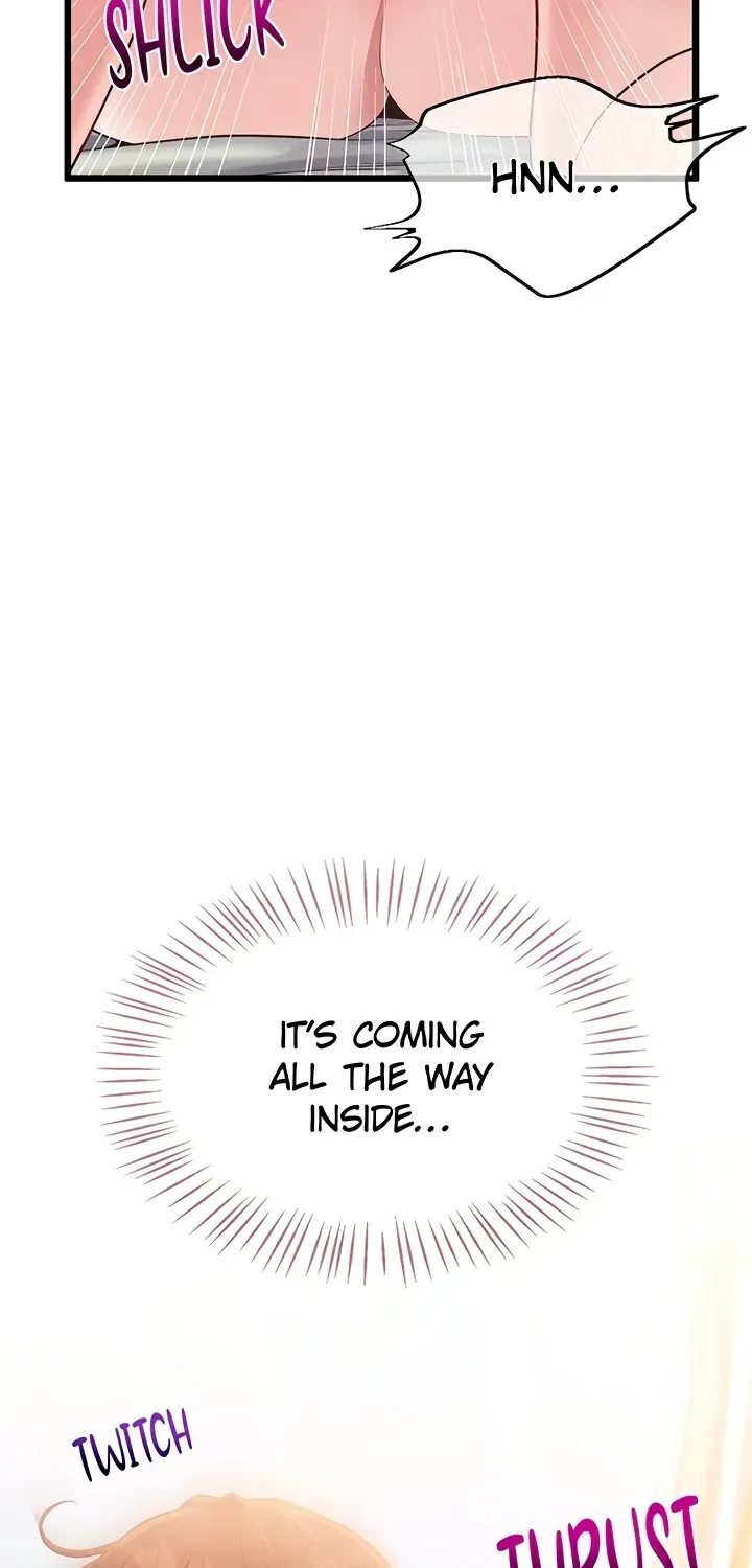 Read Office Romance Registry chapter 3 image 77 on Lezhin