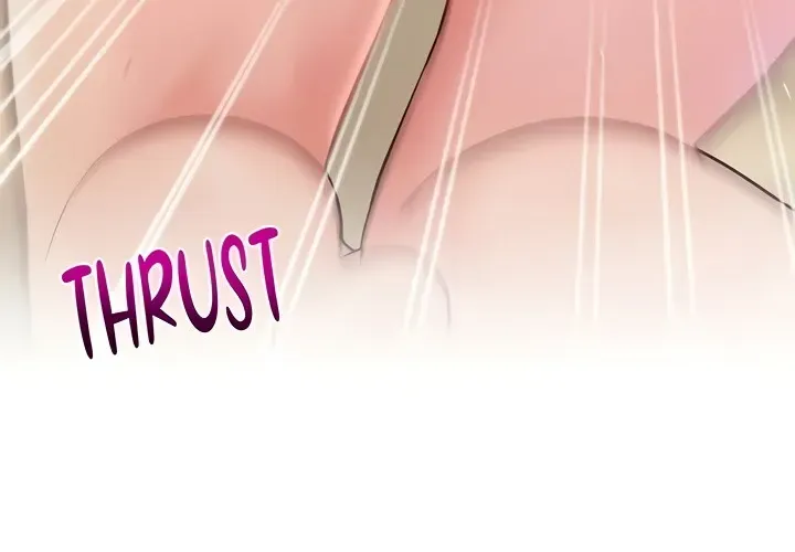 Read Office Romance Registry chapter 3 image 79 on Lezhin