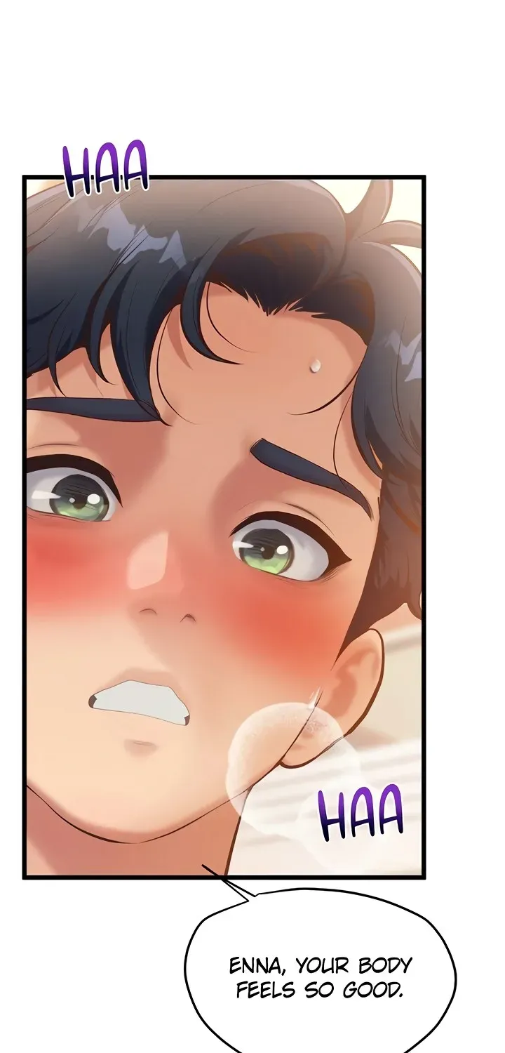 Read Office Romance Registry chapter 3 image 80 on Lezhin