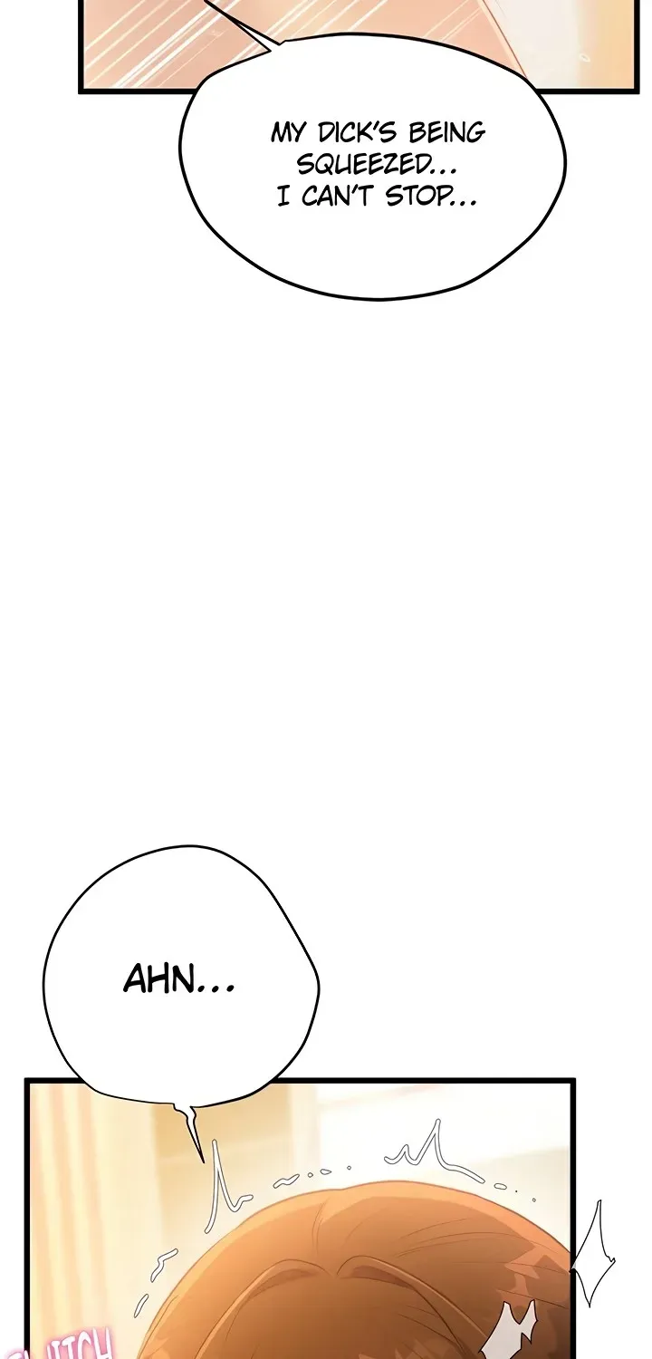 Read Office Romance Registry chapter 3 image 82 on Lezhin