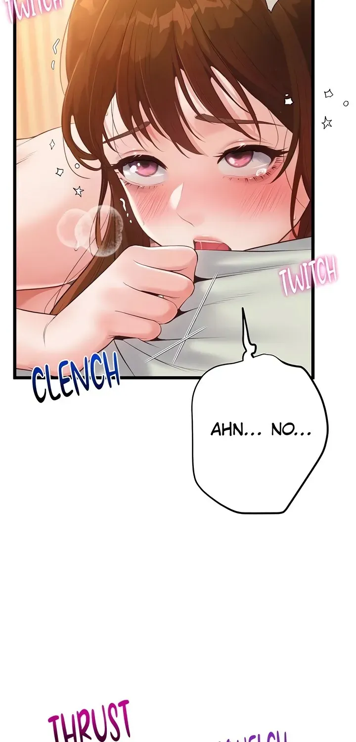 Read Office Romance Registry chapter 3 image 83 on Lezhin