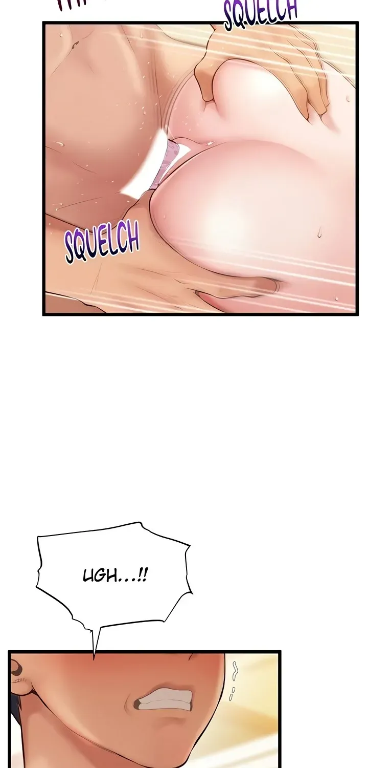 Read Office Romance Registry chapter 3 image 84 on Lezhin