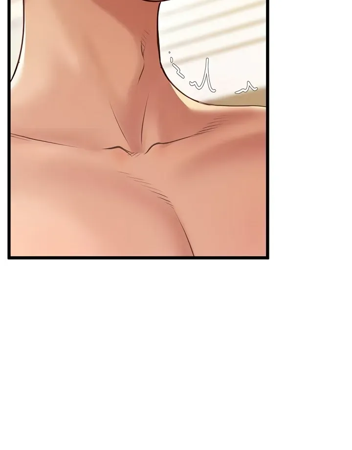 Read Office Romance Registry chapter 3 image 85 on Lezhin