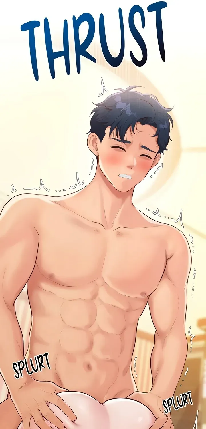 Read Office Romance Registry chapter 3 image 86 on Lezhin