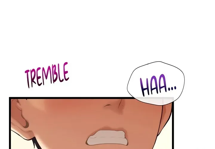 Read Office Romance Registry chapter 3 image 89 on Lezhin