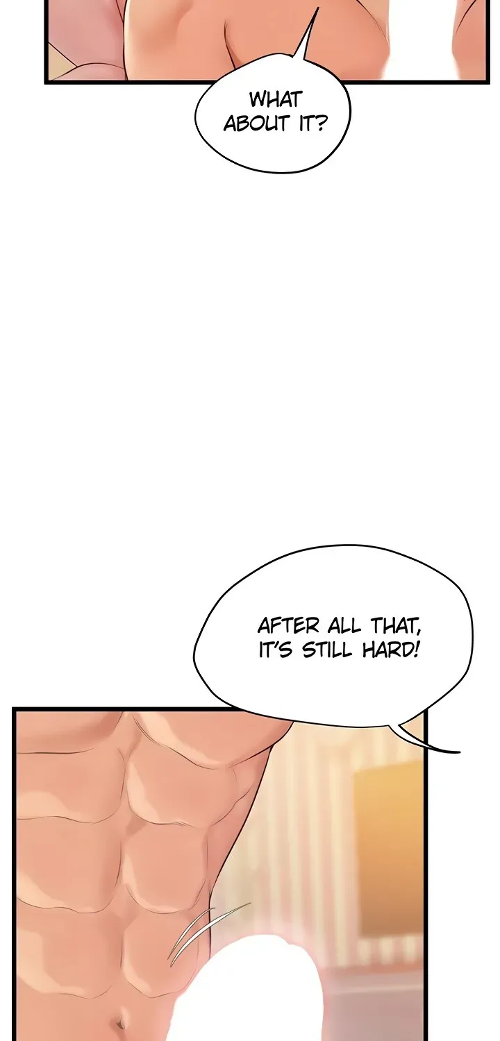 Read Office Romance Registry chapter 3 image 97 on Lezhin