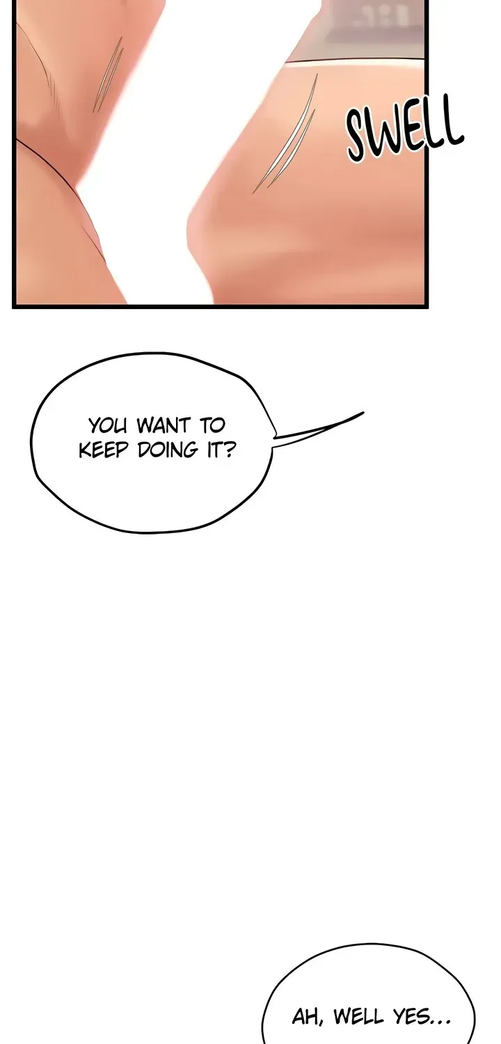 Read Office Romance Registry chapter 3 image 98 on Lezhin