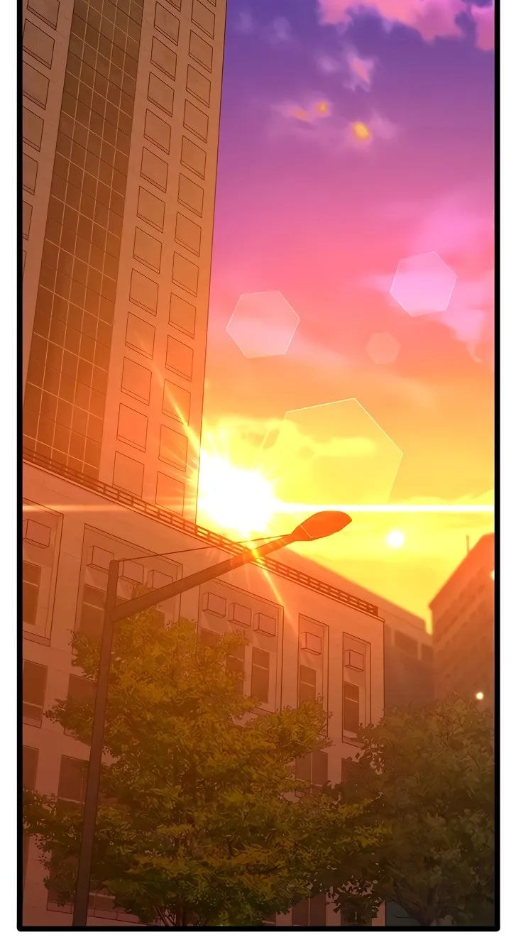 Read Office Romance Registry chapter 32 image 1 on Lezhin